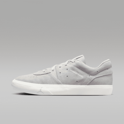 【激安通販 オンラインショップ】日用品 Jordan Series ES Men's Shoes. Nike JP 30.0cm以上